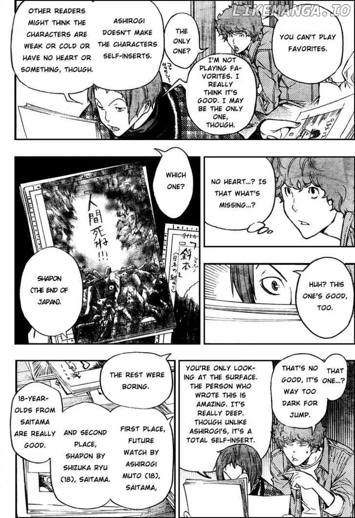 Baku Chapter 57 image 06_optimized